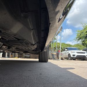 2026 Dodge DURANGO GT 缩略图 21