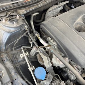 صورة مصغرة 42 لـ 2018 Mazda MAZDA3 SPORT