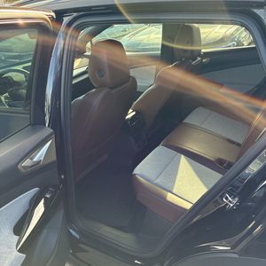 2025 Volkswagen ID.4 PRO 缩略图 32