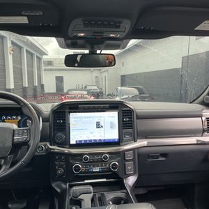 2022 FORD F-150 RAPTOR 缩略图 41