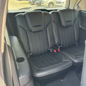 صورة مصغرة 38 لـ 2015 Mercedes-BENZ GL