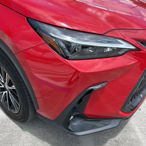 صورة مصغرة 54 لـ 2024 Lexus NX 250 BASE