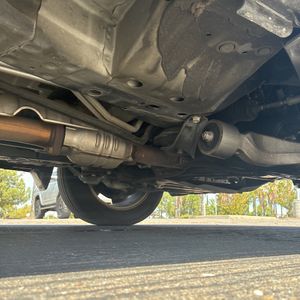 2013 Acura MDX SH-AWD W/TECH — миниатюра 31
