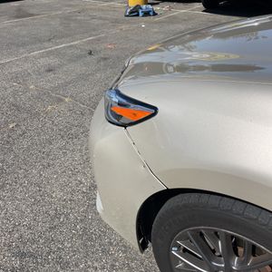2018 Lexus ES 350 BASE — фото 66