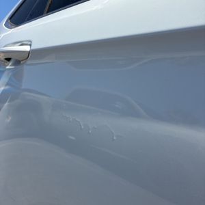 صورة مصغرة 61 لـ 2020 FORD EDGE SEL
