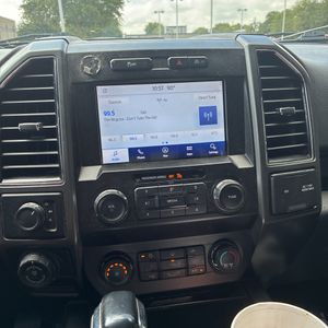صورة مصغرة 37 لـ 2019 FORD F-150 XLT