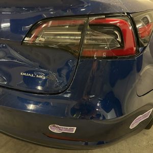 صورة مصغرة 47 لـ 2018 Tesla MODEL 3 LONG RANGE