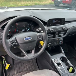 صورة مصغرة 36 لـ 2020 FORD ESCAPE S