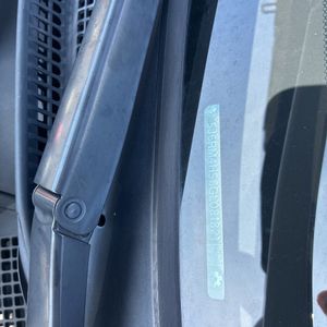 2016 Honda CR-V EX 缩略图 54