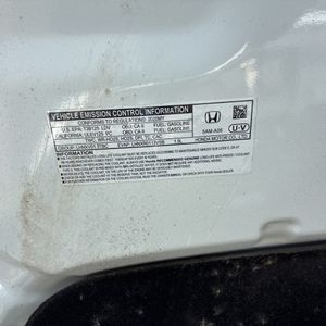 2020 Honda CIVIC SI thumbnail 49
