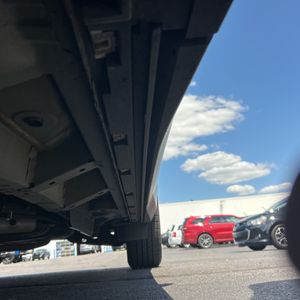 صورة مصغرة 21 لـ 2024 Chevrolet BLAZER LT