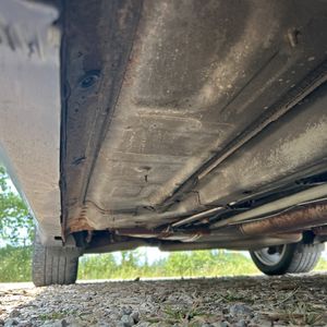 صورة مصغرة 22 لـ 2014 Chevrolet IMPALA LT