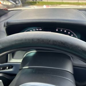 2019 BMW M850I XDRIVE — миниатюра 65