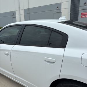 DODGE CHARGER R/T - 6