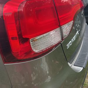 صورة مصغرة 44 لـ 2014 KIA SORENTO LX