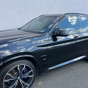 صورة 2 لـ 2020 BMW X3