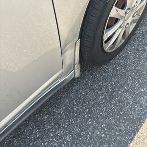 2008 Nissan VERSA 1.8 S thumbnail 55