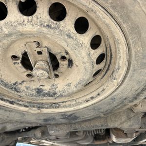صورة مصغرة 40 لـ 2013 Toyota SEQUOIA SR5