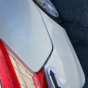 2013 Nissan SENTRA SR 照片 48