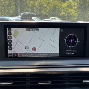 2022 KIA TELLURIDE EX thumbnail 40