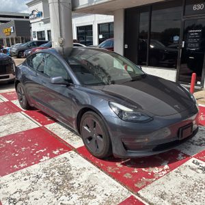 TESLA MODEL 3 BASE - 10