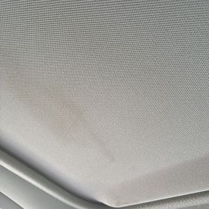 2014 Toyota RAV4 XLE 缩略图 68