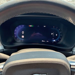 2023 Volvo XC40 CORE 缩略图 39
