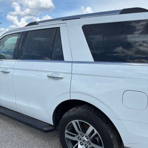 2024 FORD EXPEDITION LIMITED 照片 6
