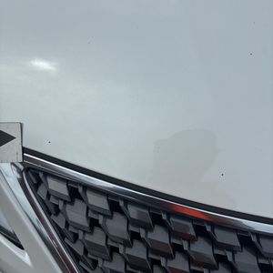 2020 Lexus RX 350L BASE — миниатюра 58