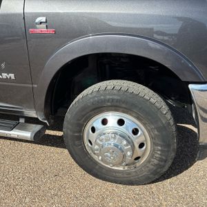 صورة 13 لـ 2019 RAM 3500 LARAMIE