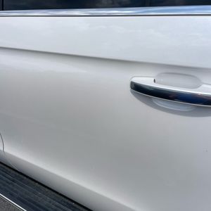 2019 FORD EXPEDITION MAX PLATINUM 照片 60