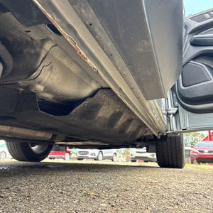 2022 FORD EDGE SEL thumbnail 26