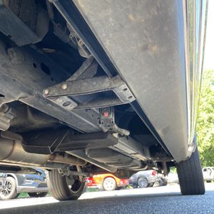 2022 RAM 1500 LIMITED 缩略图 21