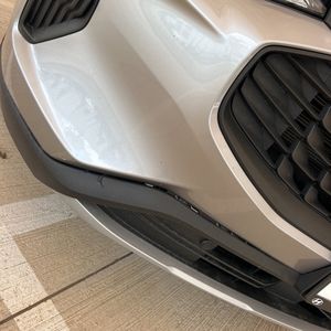 2024 FORD ESCAPE ACTIVE — миниатюра 55