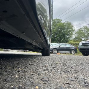 2019 Chrysler PACIFICA TOURING L — миниатюра 21