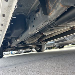 صورة مصغرة 24 لـ 2023 RAM 1500 LARAMIE