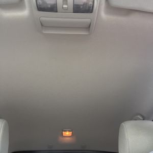 صورة مصغرة 36 لـ 2020 Nissan FRONTIER SV