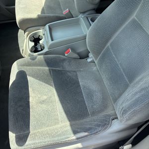 2013 Honda ODYSSEY EX 缩略图 72