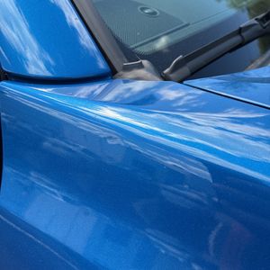 2018 Toyota TACOMA LIMITED — миниатюра 66