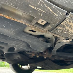 2018 FORD ESCAPE SEL 照片 31