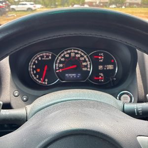 صورة مصغرة 41 لـ 2014 Nissan MAXIMA 3.5 SV
