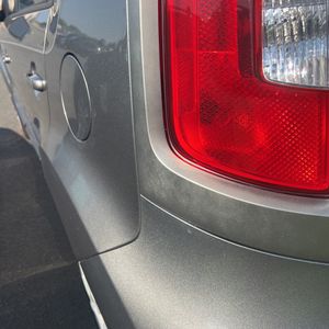 صورة مصغرة 48 لـ 2013 KIA SOUL BASE