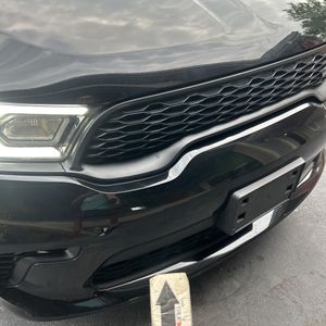2025 Dodge DURANGO GT thumbnail 55