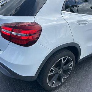 صورة مصغرة 57 لـ 2020 Mercedes-BENZ GLA