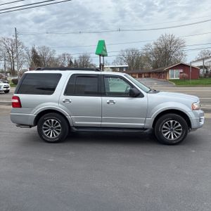 FORD EXPEDITION XLT - 10
