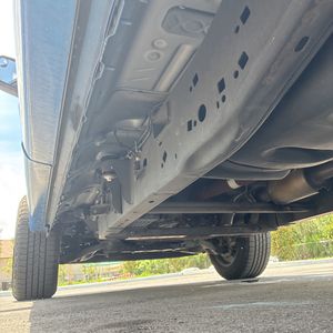 صورة مصغرة 24 لـ 2016 FORD F-150 XLT