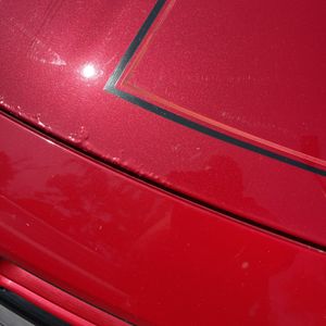 صورة مصغرة 64 لـ 2013 Dodge DART RALLYE