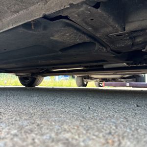 صورة مصغرة 22 لـ 2018 Hyundai ELANTRA SE