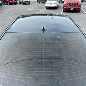 2010 Lexus ES 350 BASE 照片 15