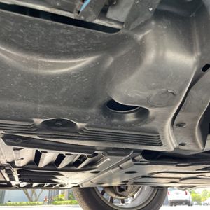 صورة مصغرة 30 لـ 2026 Mercedes-BENZ GLE